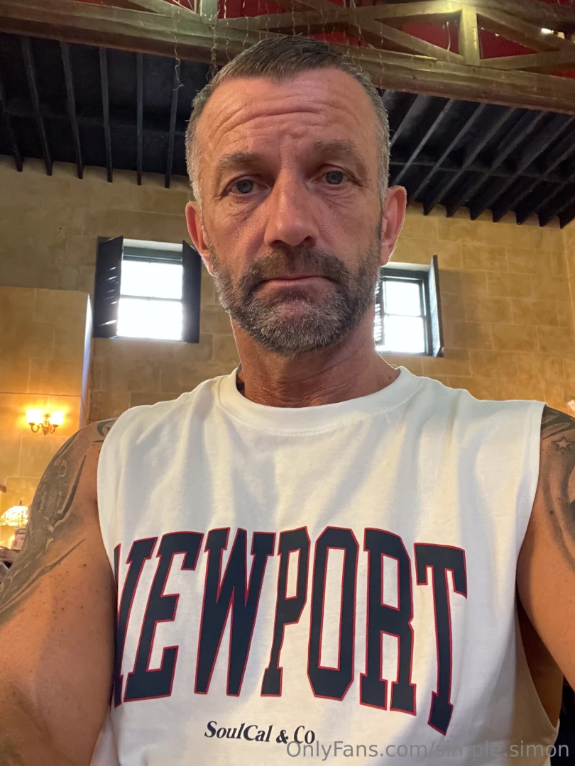 Gym time should i start a little journey in regard to this 