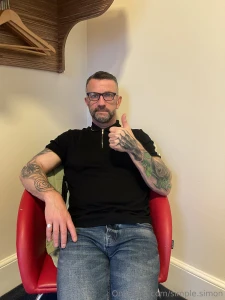 Seeing 20 20 feeling 100 100