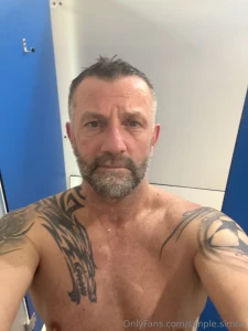 Want to play a game part 24