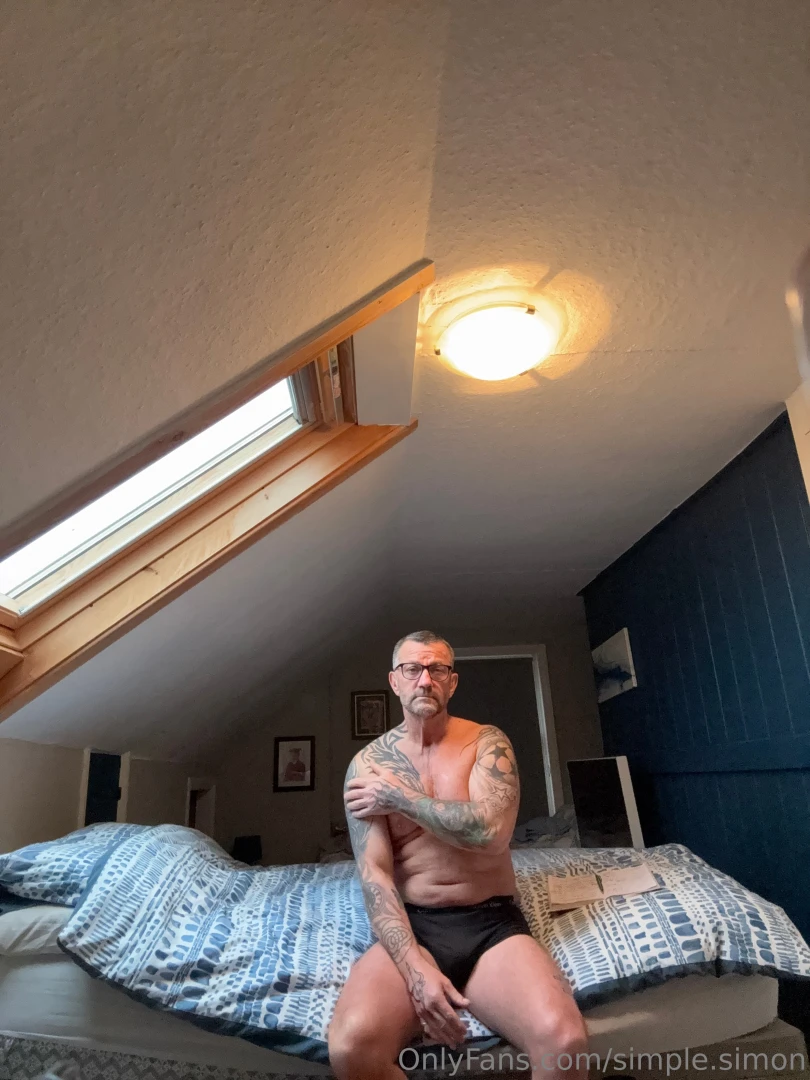 What would we get up to part 2 