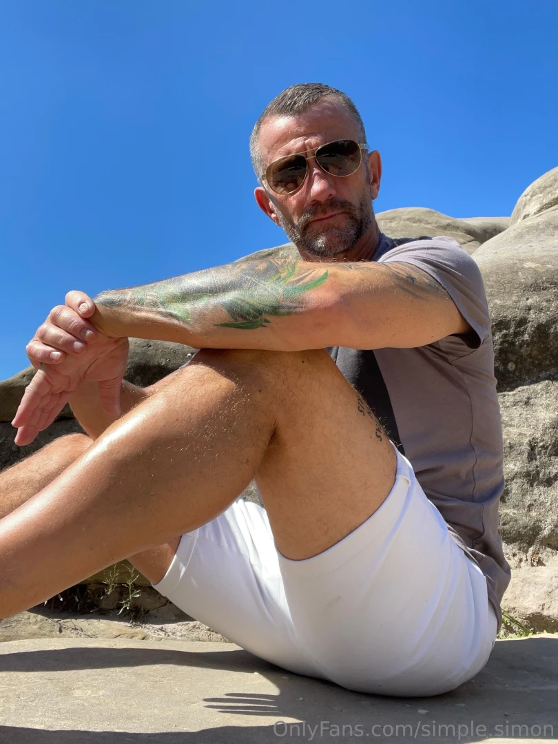 Do you like the shades 