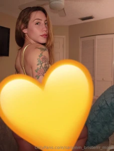 Never assume by the way someone looks even the most innocent face can