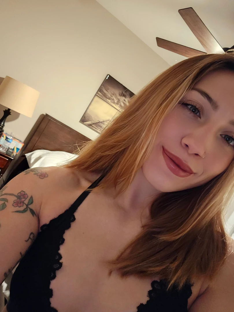 Up to no good part 239 