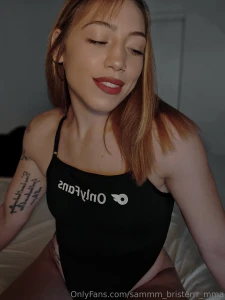 So excited to be going away this weekend where do you think i m going