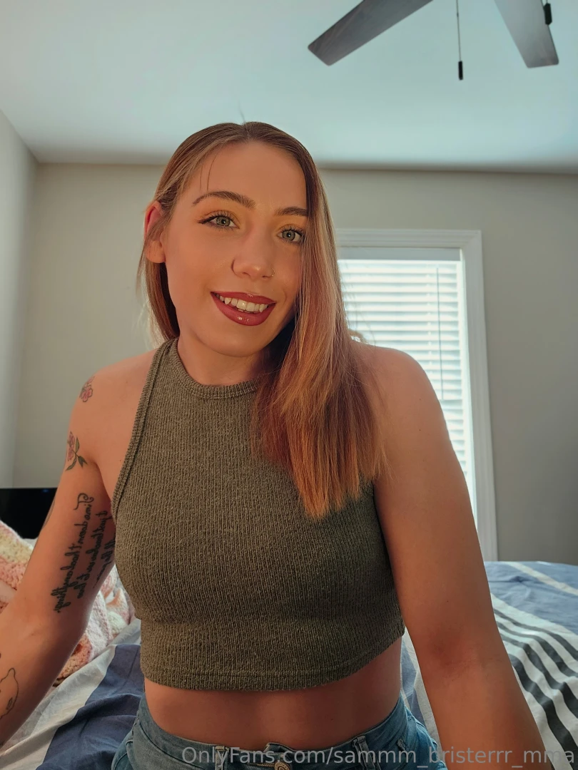 S a t u r d a y m o o d 