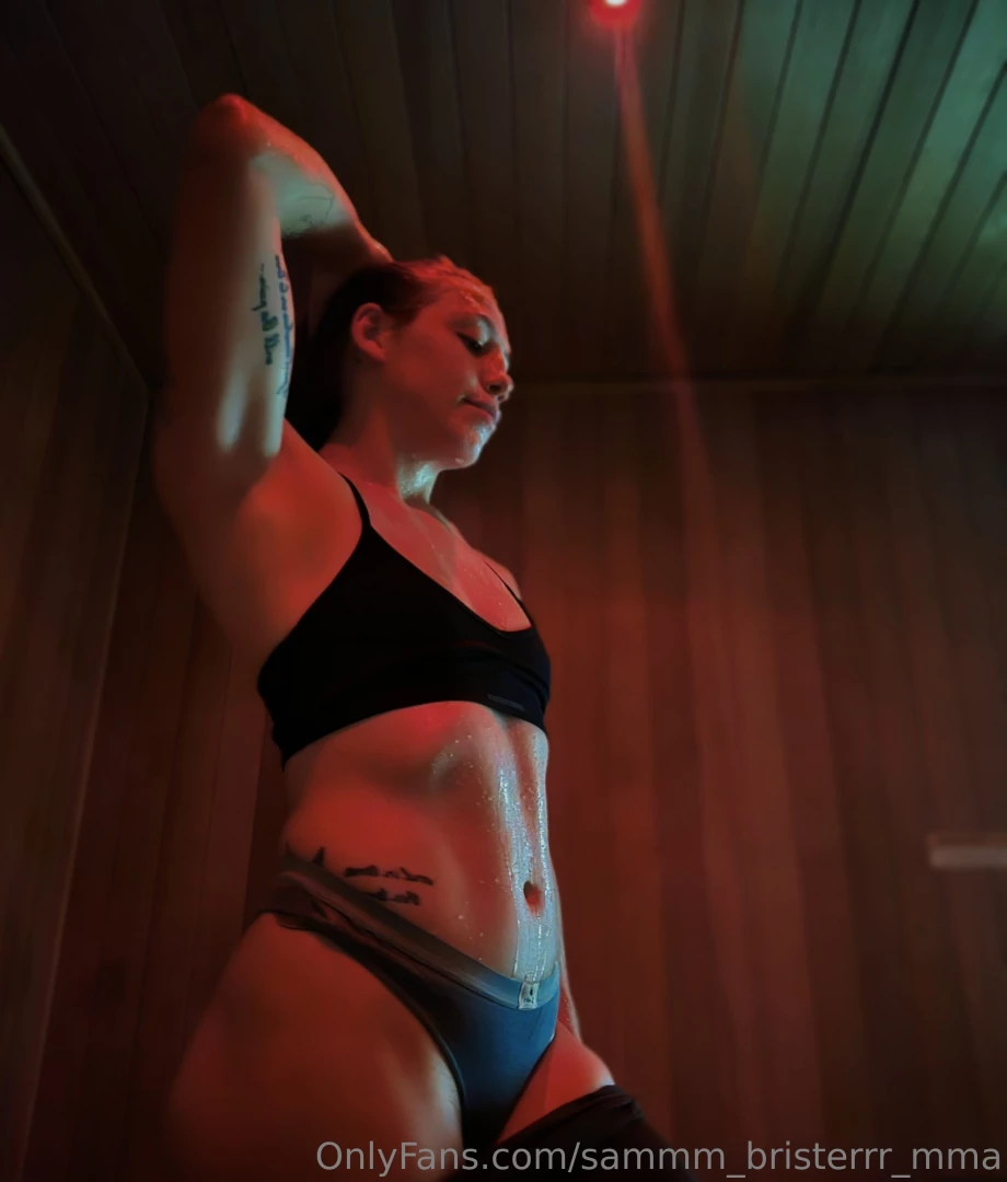 Very hot part 24 