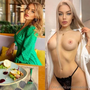 Welcome to mosslottie s universe charming and beautiful discover the part 656