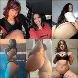 Babebunnn anabaltifree veroreis lustytati sophyehoe hornvalen