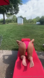 Afternoon snack part 40