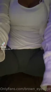 Brown-eyed-girl221 part 4