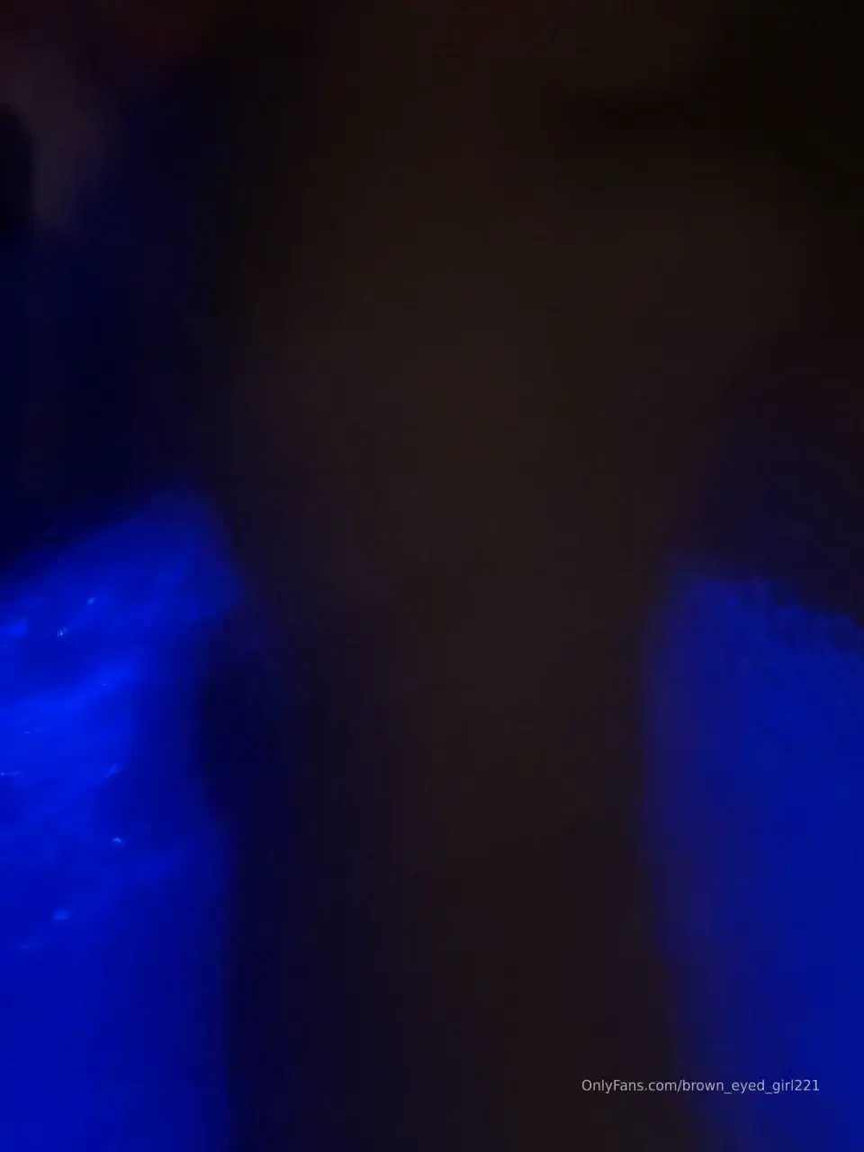 Hope this makes your monday better part 10 