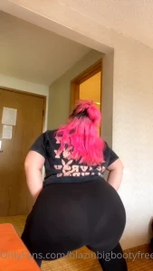 Come stretch me out part 4