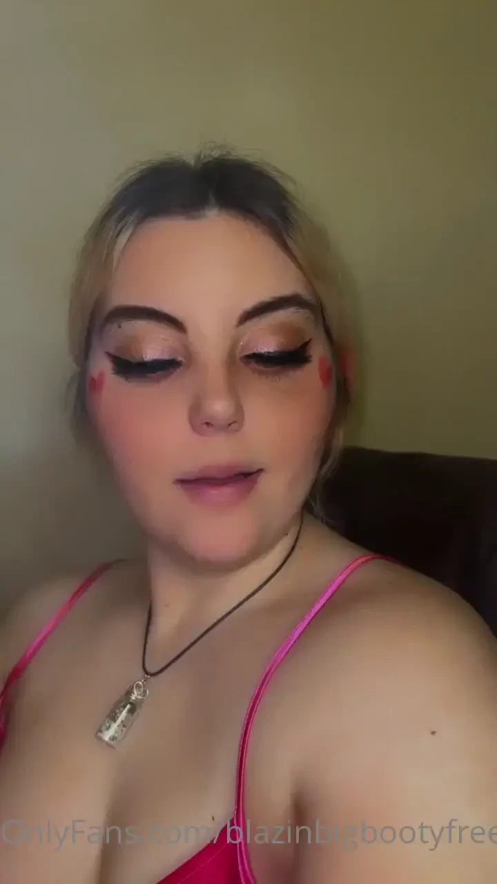 Stoner slut at her finest 