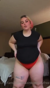 Yall better come get one of these