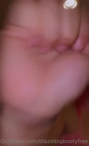 Todays my birthday wait until you see what i did with this cake