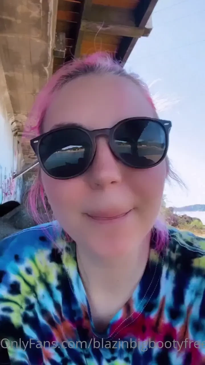 Subscribe to my paid of for to see more of my naughty adventures 