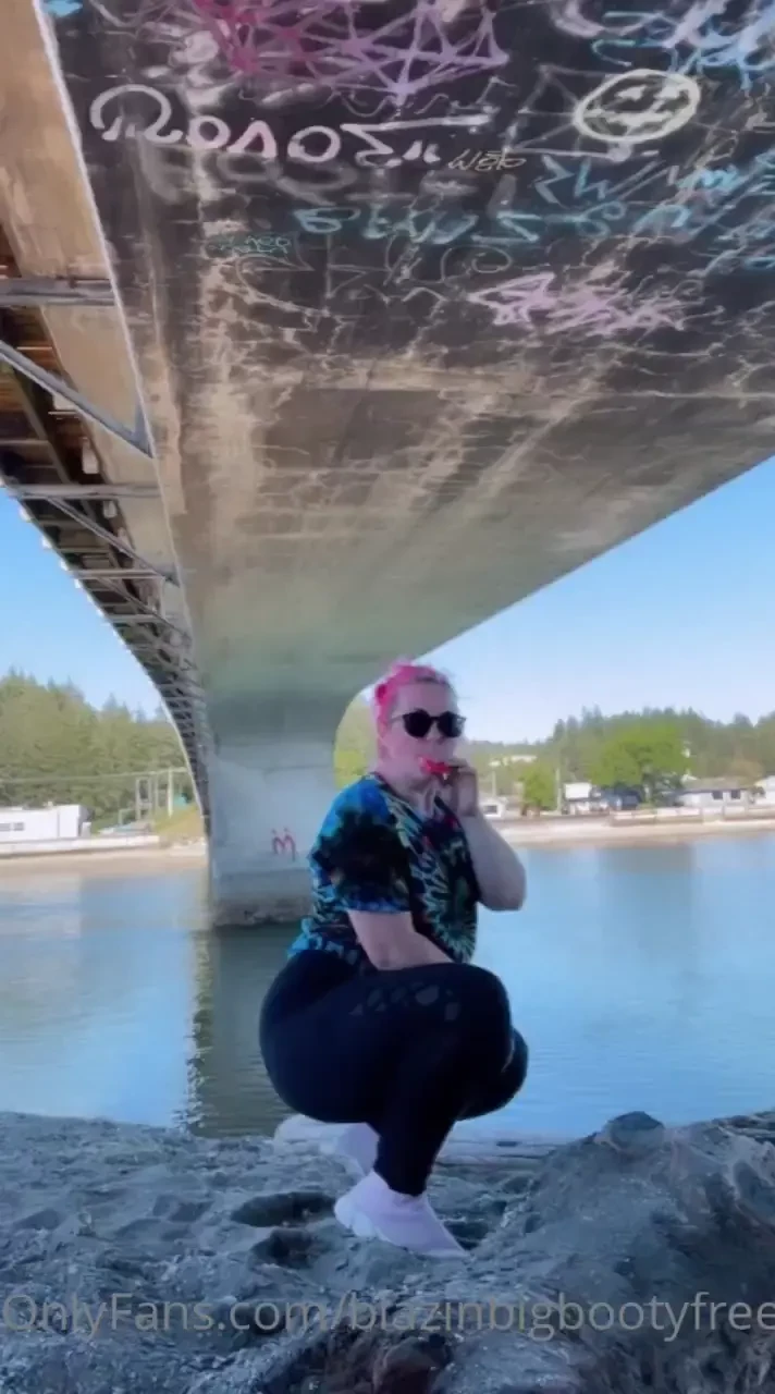 Subscribe to my paid of for to see more of my naughty adventures part 1 