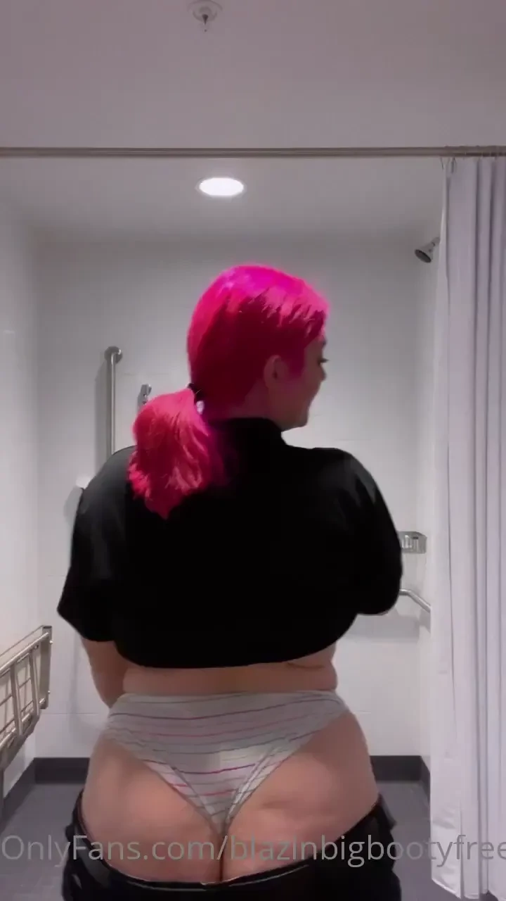 Got fired from my job so heres some naughty content i ended up making 