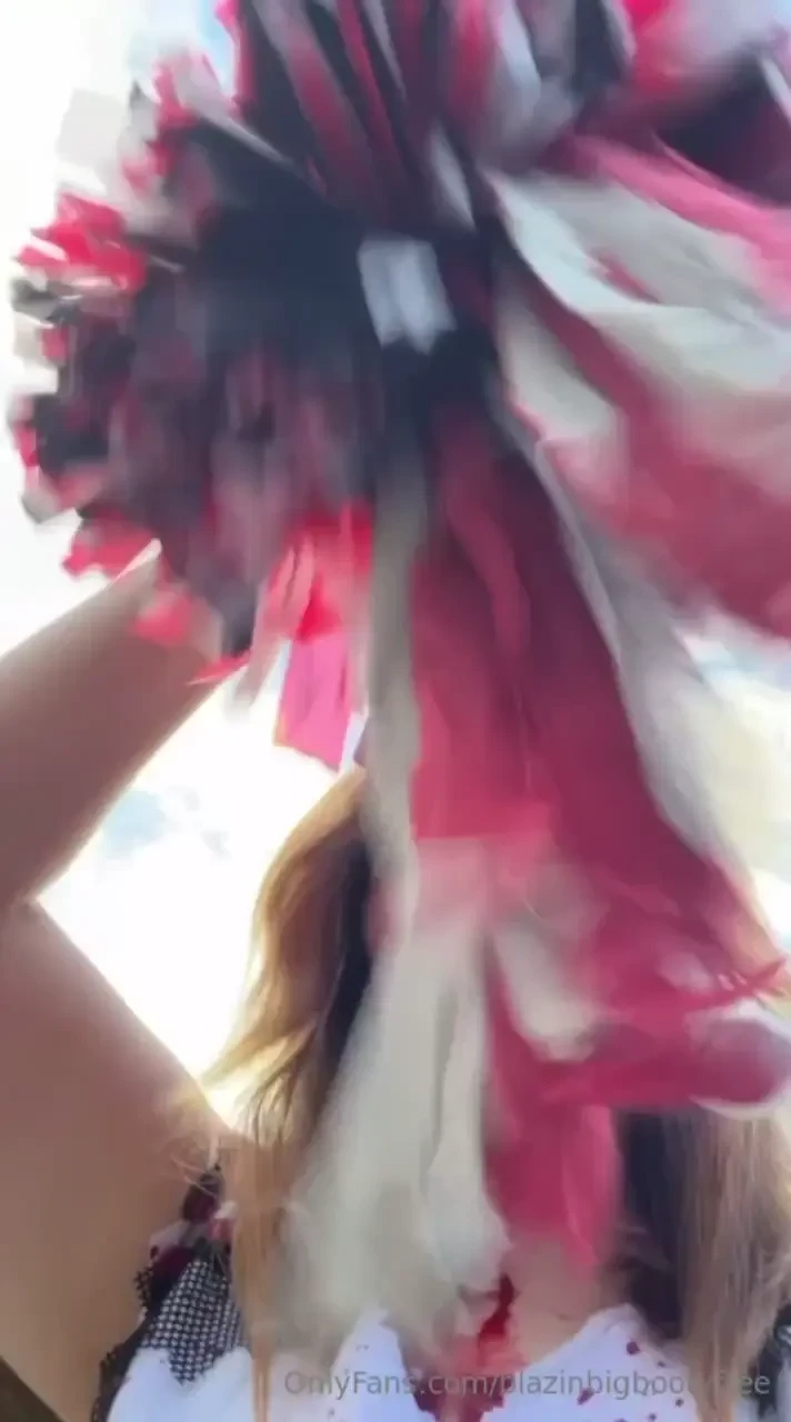 I didnt get around to posting my halloween content a month ago but part 1 