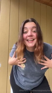 I didnt get around to posting my halloween content a month ago but