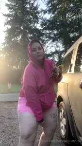 Stoner slut thingssss alwayssss