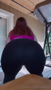 Would you watch me if i was your next door neighbor and i was being a