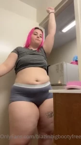 Get ready with me part 85