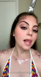 Something special part 8