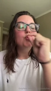 Level 28 babyyy keep in mind anything i post of my birthday im posting