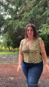 Level 28 babyyy keep in mind anything i post of my birthday im posting part 1