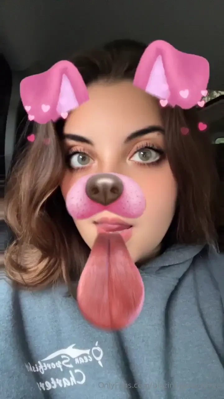 Heeeey yall im so sorry i been on amp off of here life has been hectic 