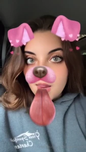 Heeeey yall im so sorry i been on amp off of here life has been hectic