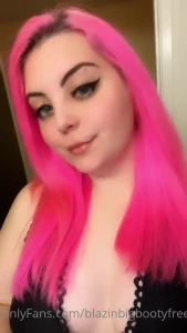 Touch my body part 134