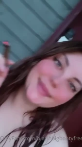 Thick stoner slut vibes part 2