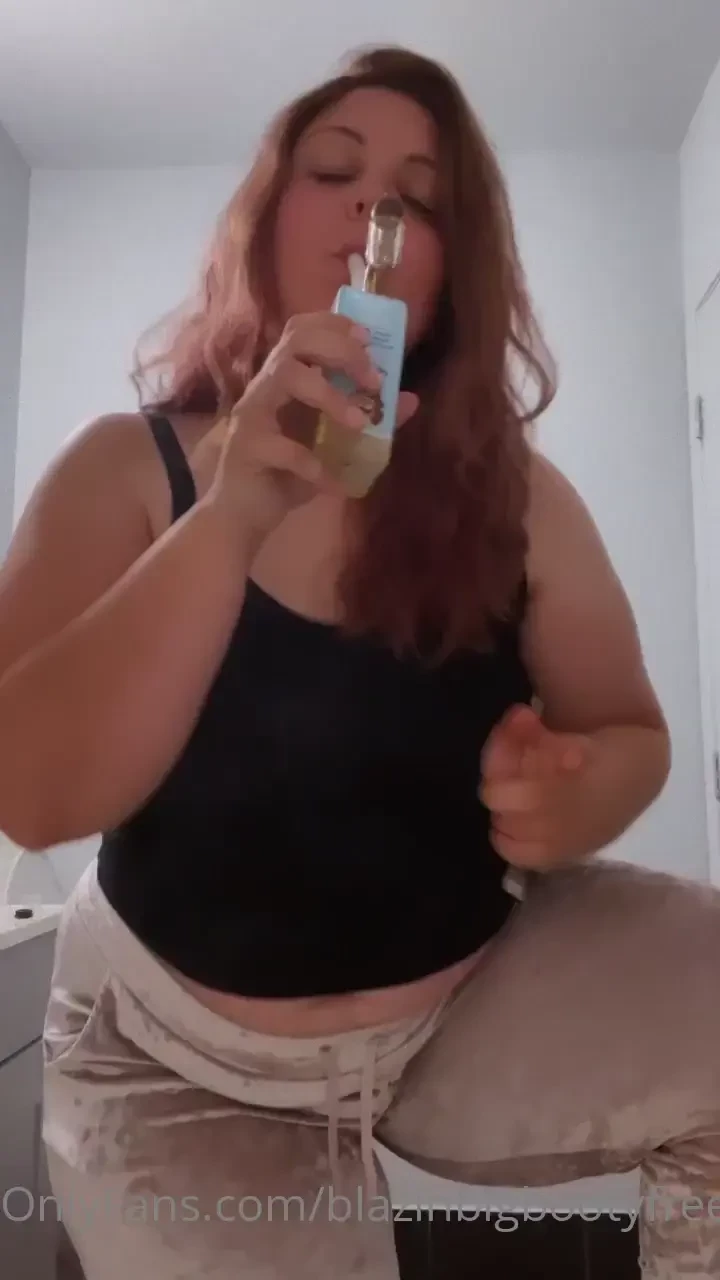 Thick stoner slut vibes part 1 