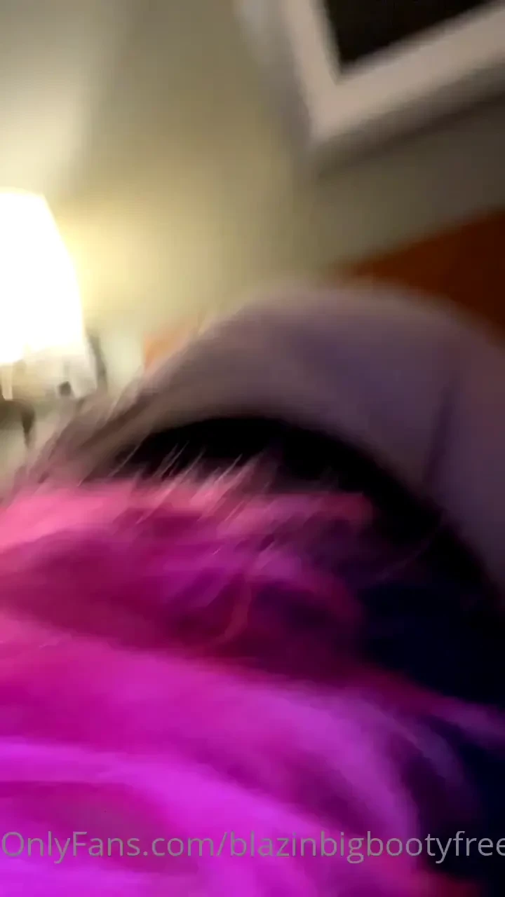 Booty rockin everywhere part 3 