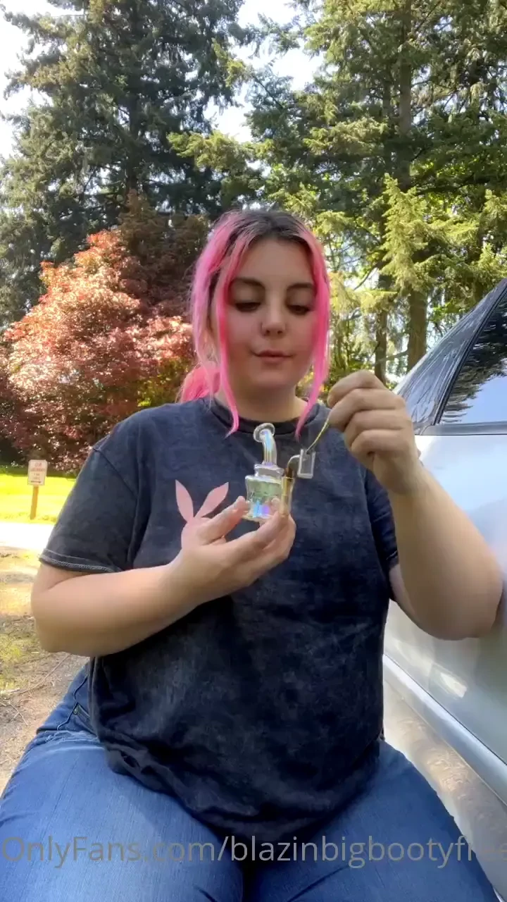 Dab queeeen 