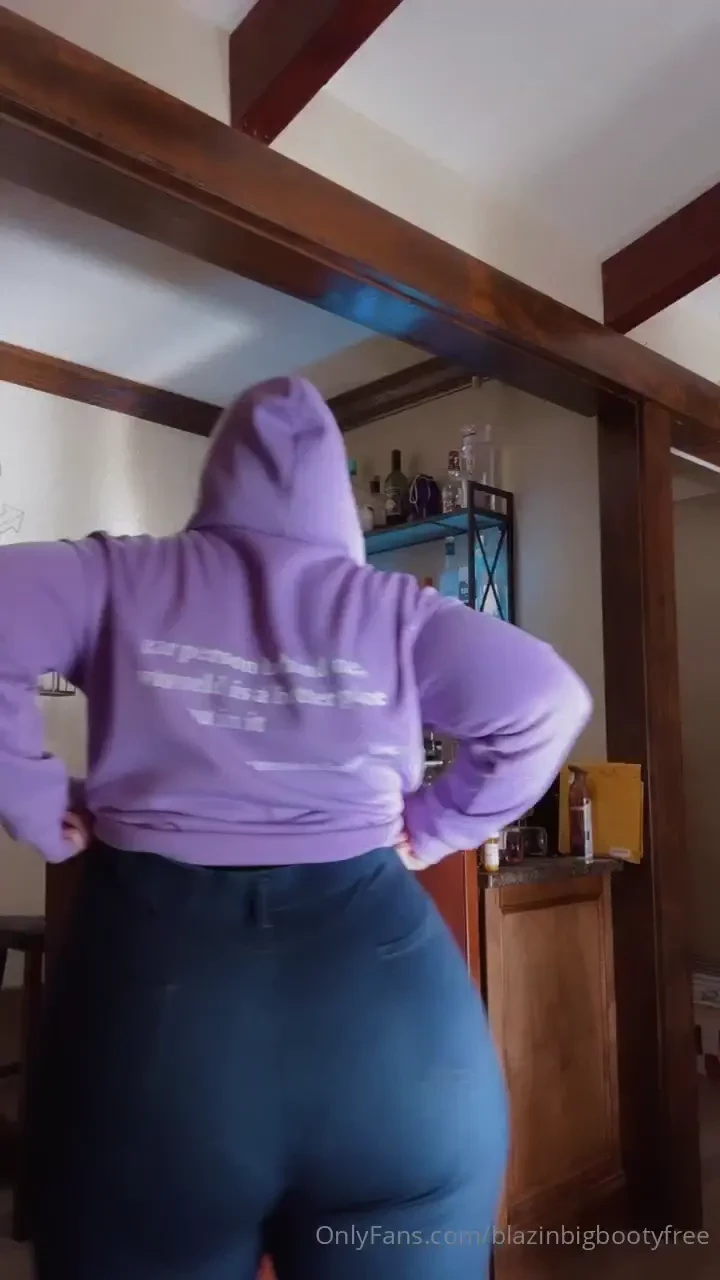 I got a sweet lil message for you read my sweater 