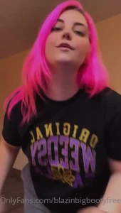 When you put your body on mine