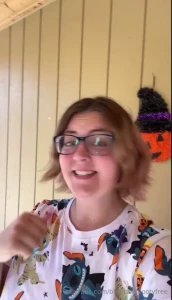 Add me on tiktok blazinbrookiee fake bl00d fake kn fe
