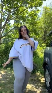 Stoner goddesssss part 1