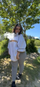 Stoner goddesssss