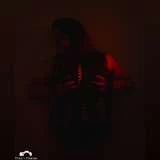 lovelybunchofpeaches