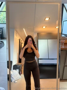 I love being a tease are you ready for these clothes to cum off part 2