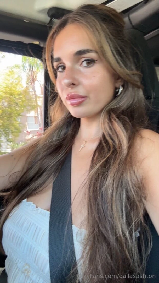 Show me how much you want it part 5 