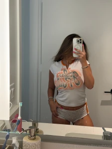 Sundays are for staying in and getting wild