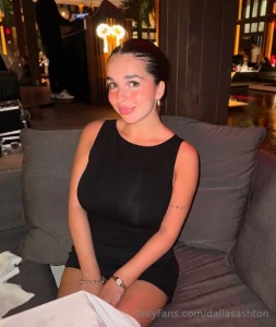 Where will you take me on a date part 2