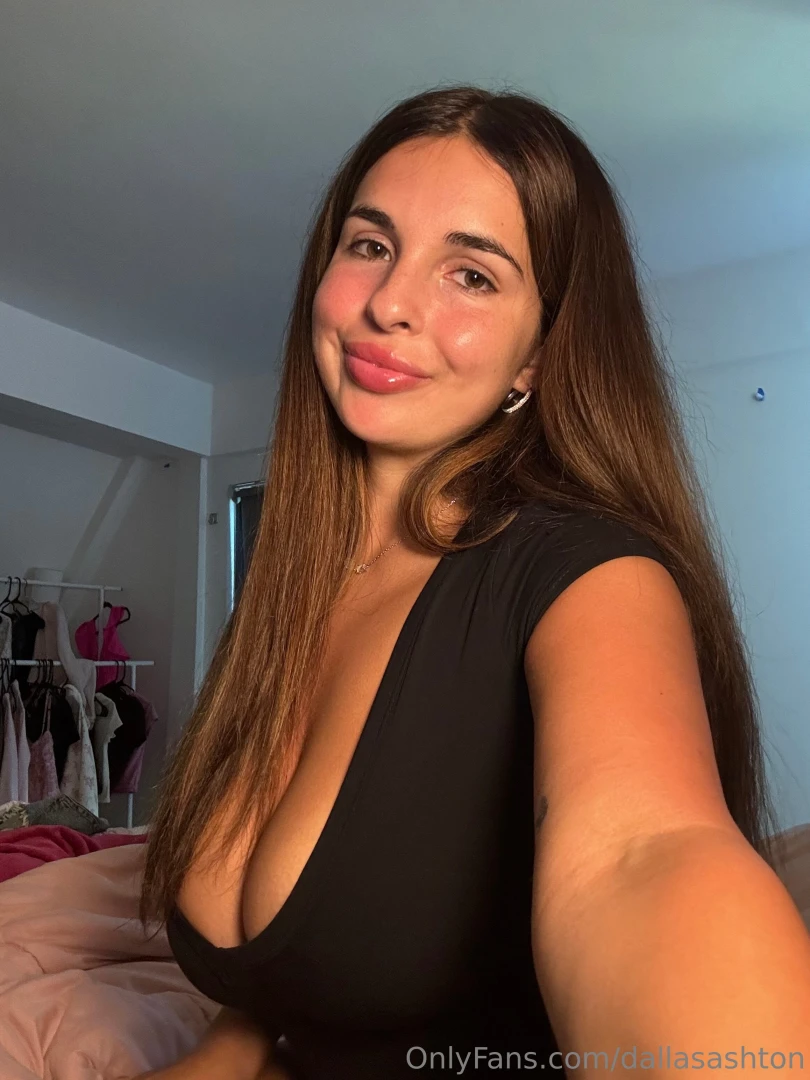 Come spend the night with me part 3 