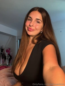 Come spend the night with me part 3