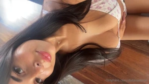 Pretty from all angels don t you think